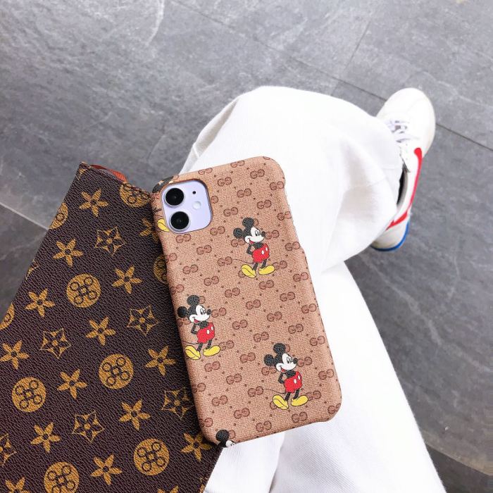 グッチ/Gucci ケース最新全機種