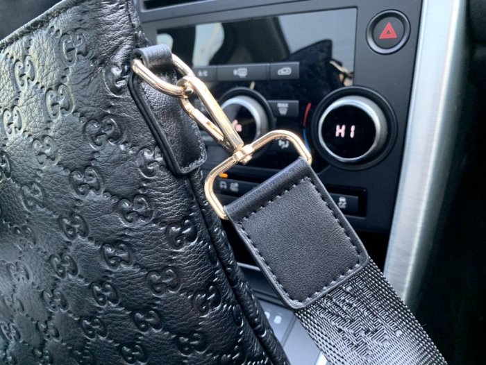 2021SS新作 Gucci グッチ メンズ ハンドバックスーパーコピー