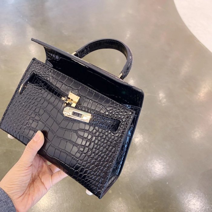 2020SS新作 エルメス Hermes レディースハンドバックスーパーコピー