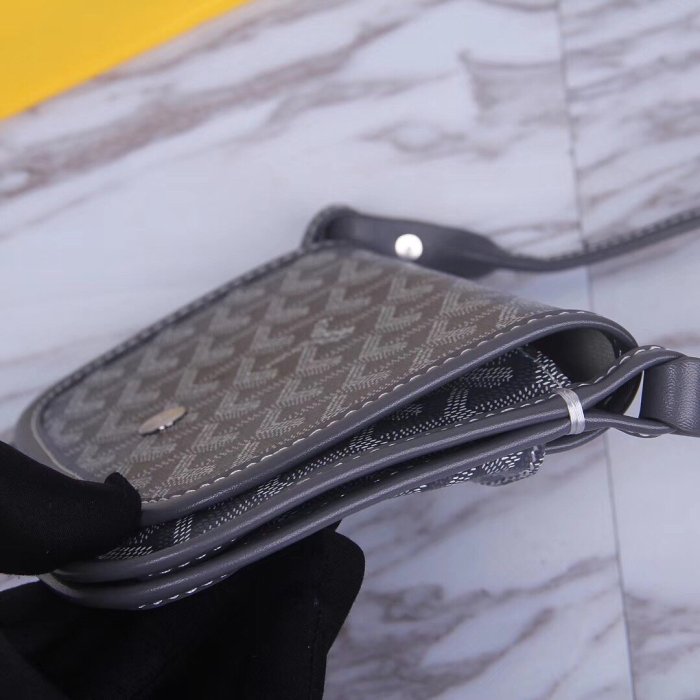 2020SS新作 ゴヤール Goyard レディース ショルダーバック スーパーコピー