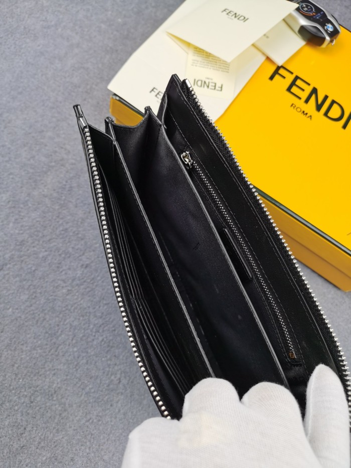 2020SS新作 FENDI フェンディ ハンドバック スーパーコピー