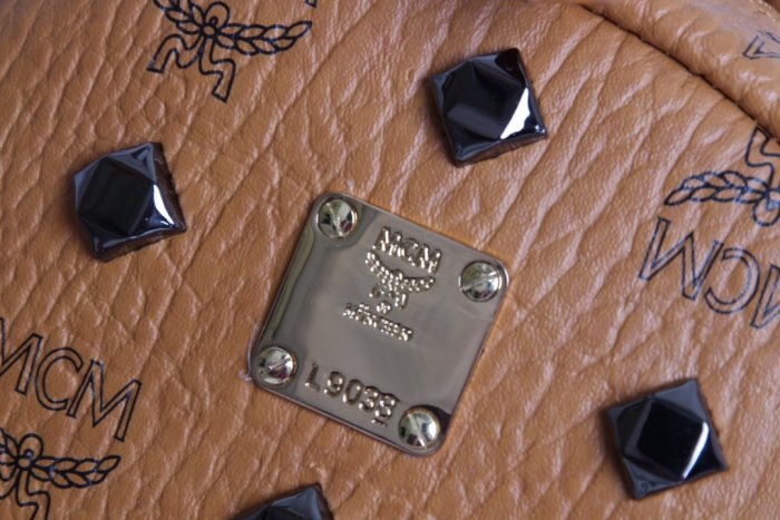 2020SS新作 MCM エムシーエム レディースリュックバックスーパーコピー
