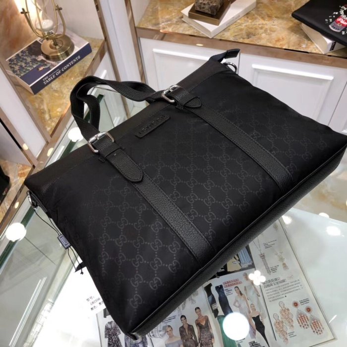 2020SS新作 Gucci グッチ メンズ ハンドバックスーパーコピー