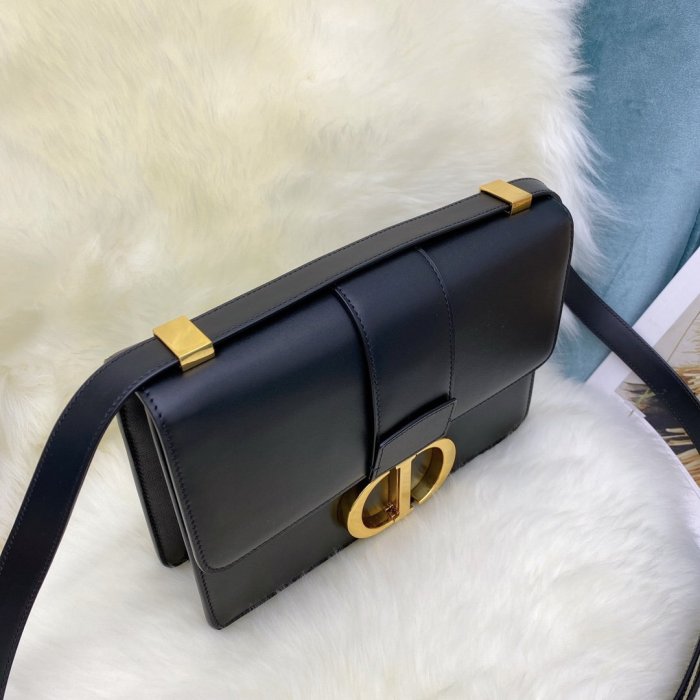 2020SS新作 Dior ディオール レディース ショルダーバッグ スーパーコピー