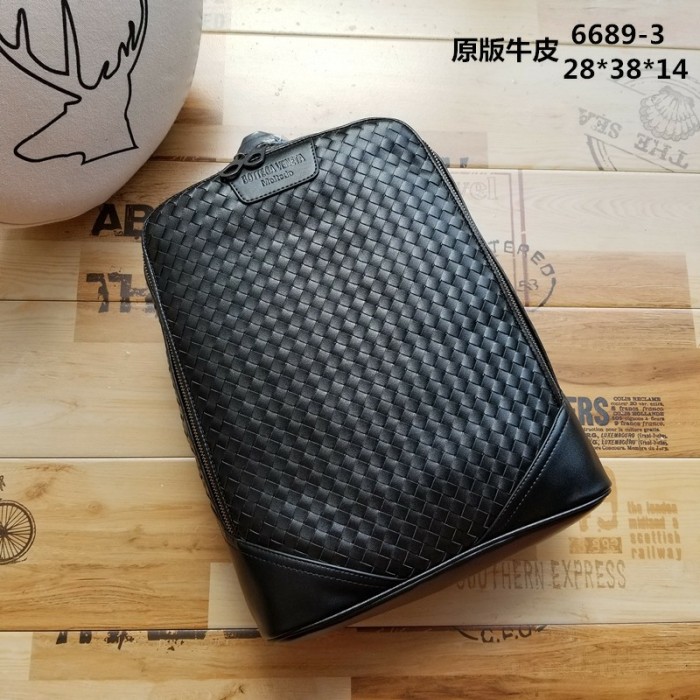 2020SS新作 Bottega Veneta ボッテガヴェネタ リュックバック スーパーコピー