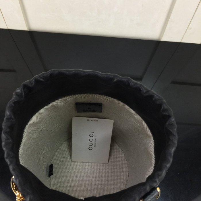 2020SS新作Gucci グッチ レディースショルダーバッグスーパーコピー