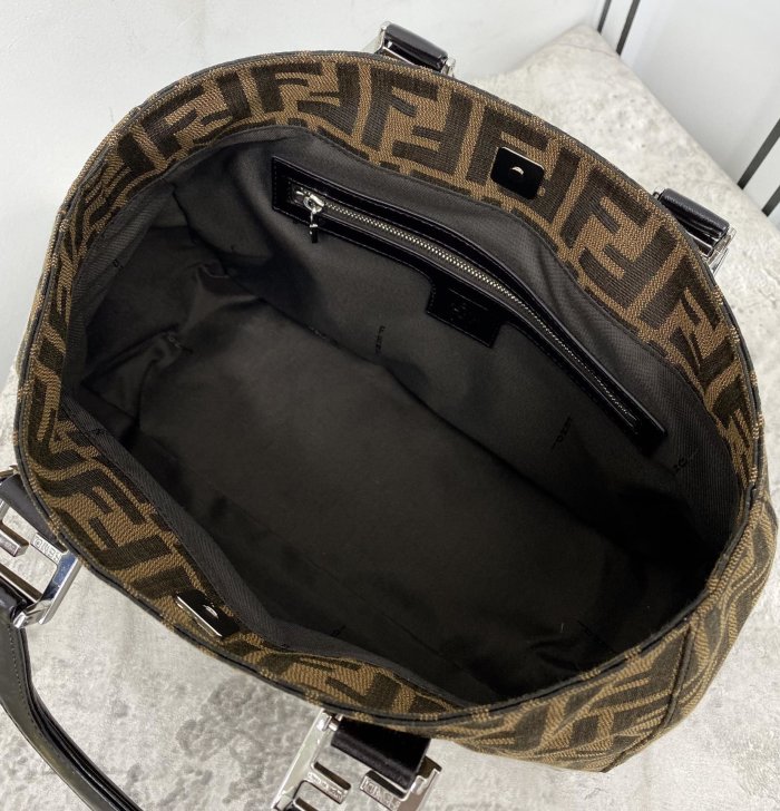 202103SS新作 FENDI フェンディ レディース ハンドバックスーパーコピー