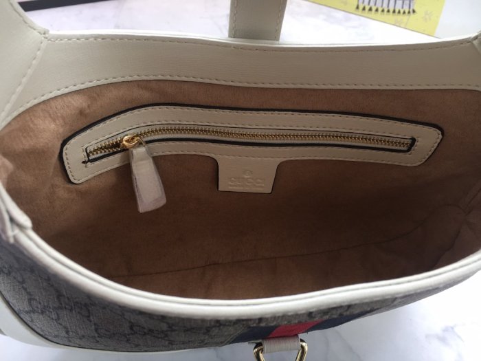 2020SS新作Gucci グッチ レディースショルダーバックスーパーコピー
