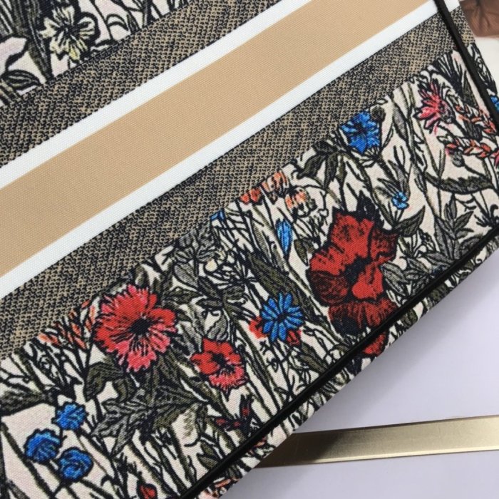 2021SS新作 Dior ディオール レディースハンドバックスーパーコピー