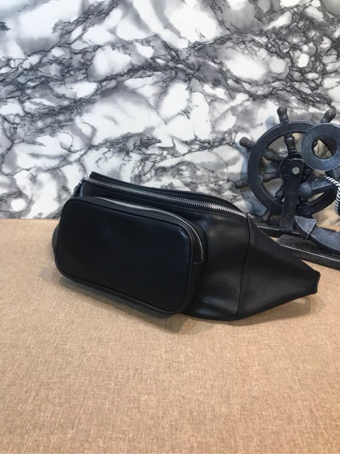 202105SS新作 Prada プラダ メンズ ショルダーバックスーパーコピー