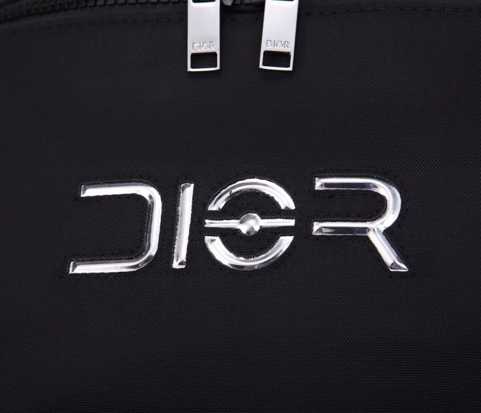 2021SS新作 Dior ディオールメンズショルダーバック スーパーコピー