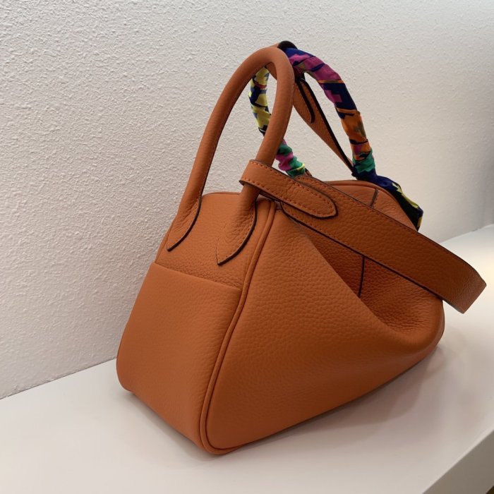 2020SS新作 エルメス Hermes レディースショルダーバックスーパーコピー