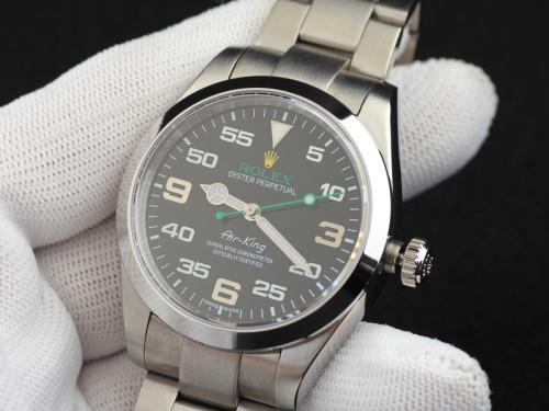 2020SS新作Rolex ロレックス メンズ時計 スーパーコピー