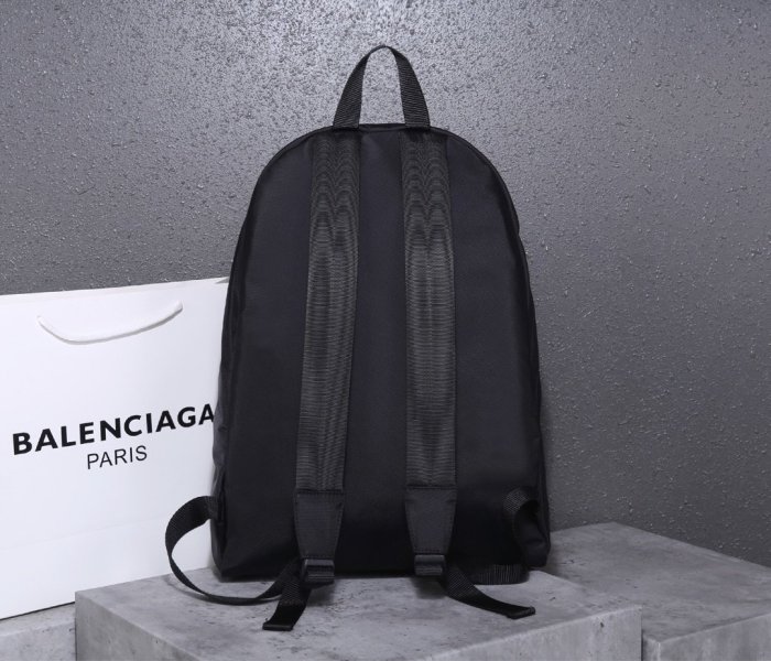 2020SS新作 Balenciaga バレンシアガ メンズ リュックバック スーパーコピー