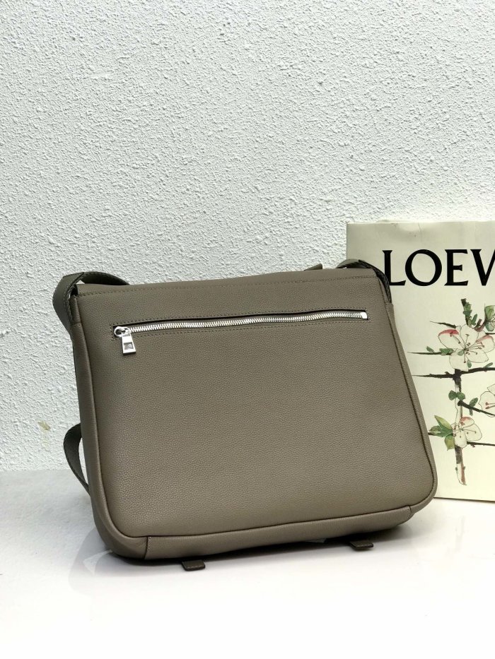 202106SS新作 LOEWE ロエベ レディース ショルダーバッグスーパーコピー