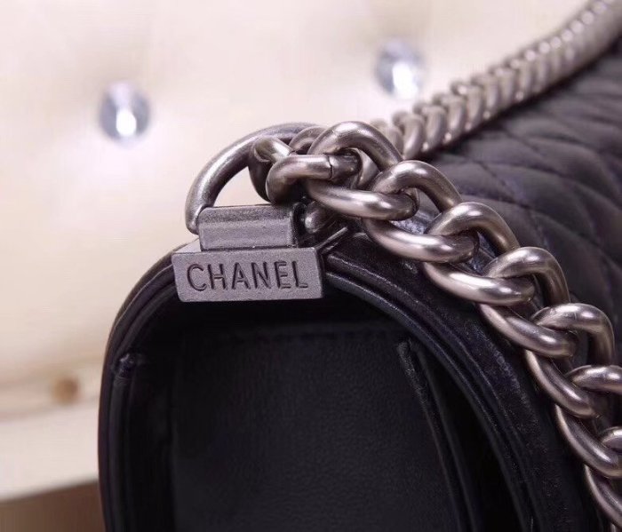 2020SS新作 シャネル Chanel ショルダーバック スーパーコピー