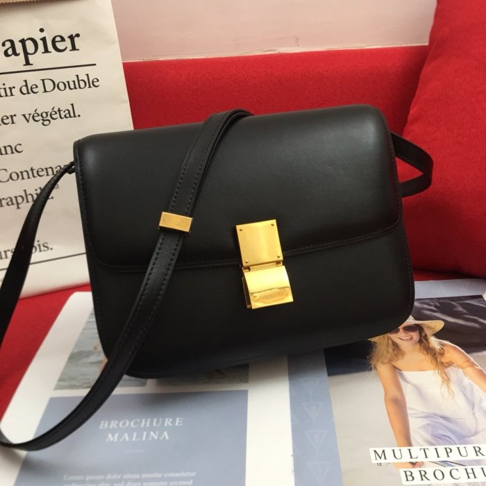 2021SS新作 Celine セリーヌ レディースショルダーバッグスーパーコピー