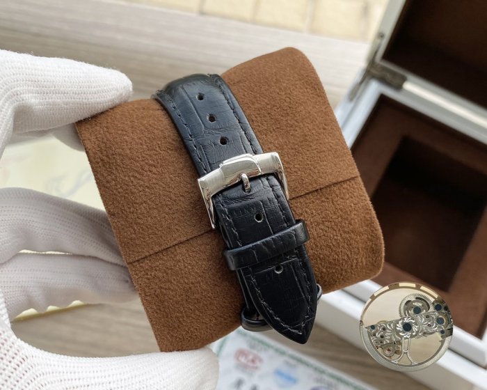 2020SS新作 LONGINES ロンジン メンズ 時計 スーパーコピー7色