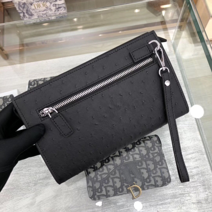 2021SS新作 Hermes エルメス メンズ ハンドバック スーパーコピー