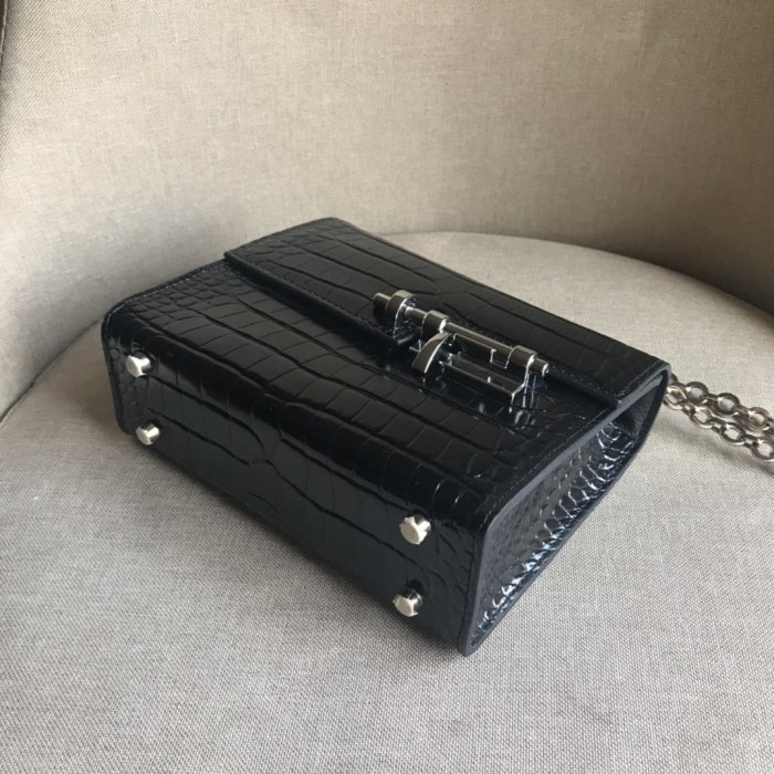 2020SS新作 エルメス Hermes レディースショルダーバックスーパーコピー