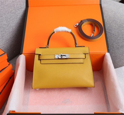 202103SS新作 エルメス Hermes レディースハンドバックスーパーコピー