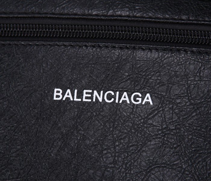 2020SS新作 Balenciaga バレンシアガ メンズ ショルダーバック スーパーコピー