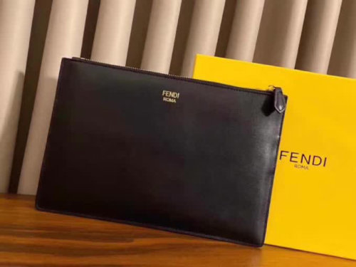 2020SS新作 FENDI フェンディ ハンドバック スーパーコピー