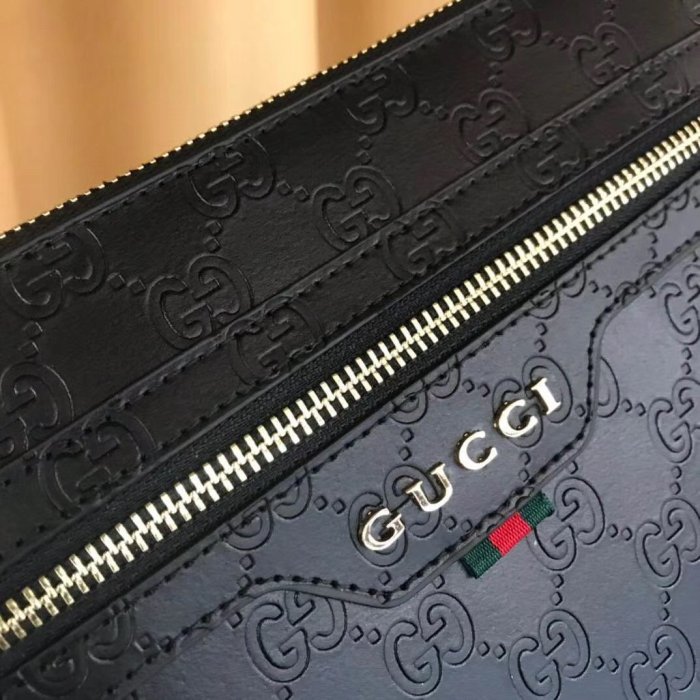 2020SS新作 Gucci グッチ メンズ ハンドバックスーパーコピー