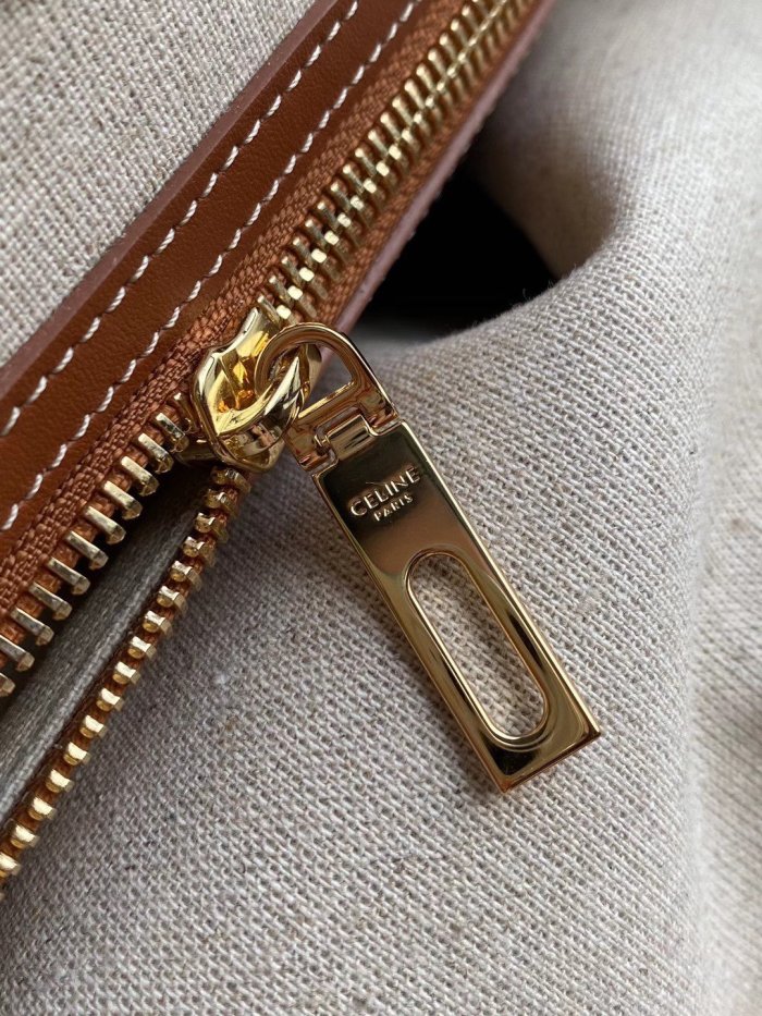 2021SS新作 Celine セリーヌ レディースショルダーバッグスーパーコピー