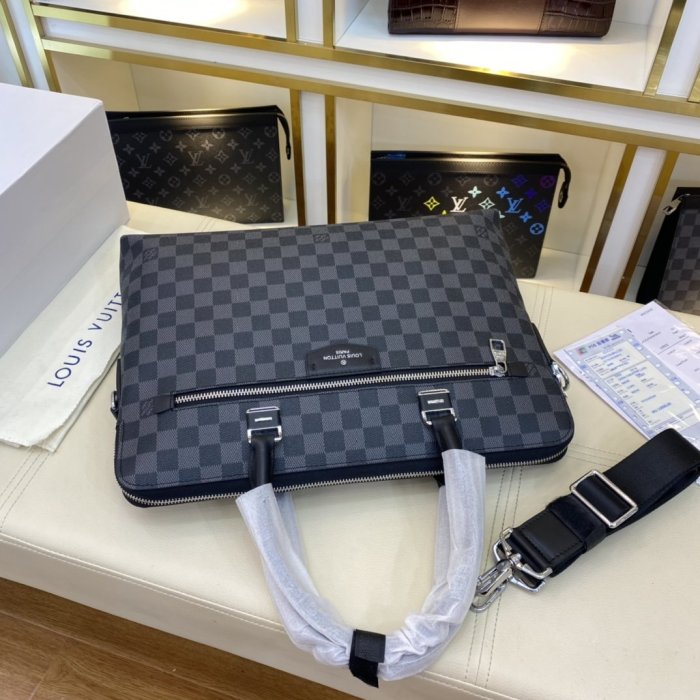202103新作 Louis Vuitton ルイヴィトンハンドバックスーパーコピー