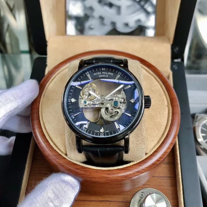 2020SS新作PatekPhilippeパテック フィリップメンズ時計 スーパーコピー5色