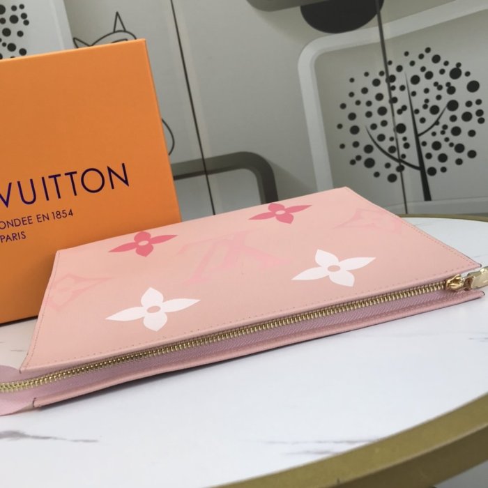 202106SS新作 Louis Vuitton ルイヴィトン レディース ハンドバック スーパーコピー