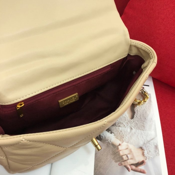 2020SS新作 シャネル Chanel ショルダーバック スーパーコピー