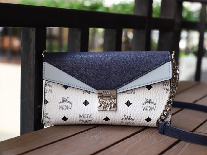 2020SS新作 MCM エムシーエム レディース ショルダーバッグ スーパーコピー