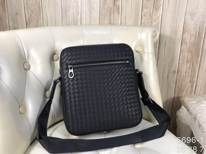 2020SS新作 Bottega Veneta ボッテガヴェネタ ショルダーバック スーパーコピー