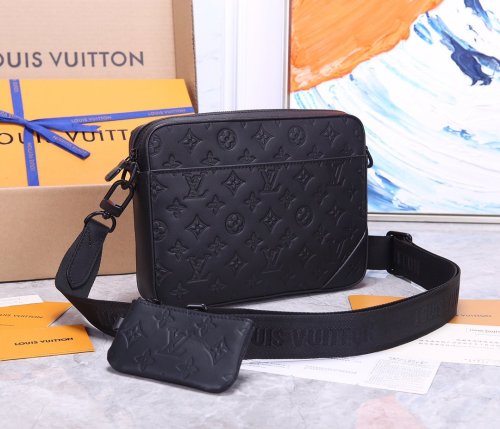 202103新作 Louis Vuitton ルイヴィトン ショルダーバッグスーパーコピー
