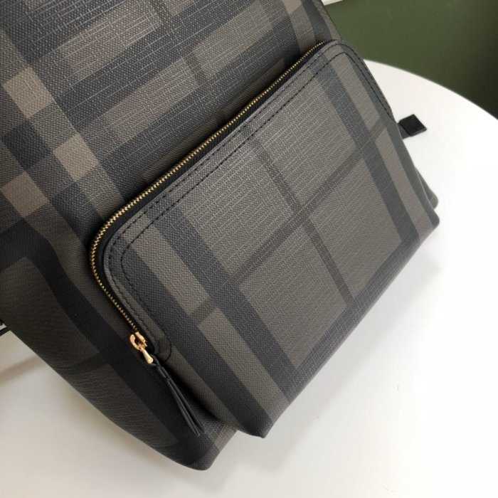 2020SS新作 Burberry バーバリー メンズリュックバックスーパーコピー