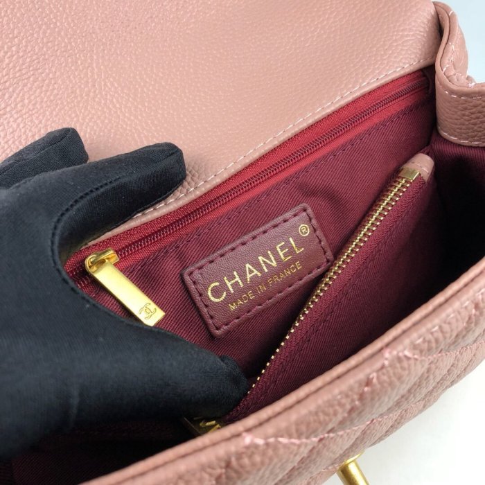202103SS新作 シャネル Chanel ショルダーバック スーパーコピー