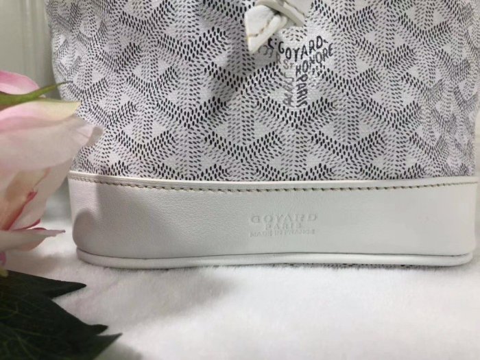 2020SS新作 ゴヤール Goyard レディース ショルダーバック スーパーコピー
