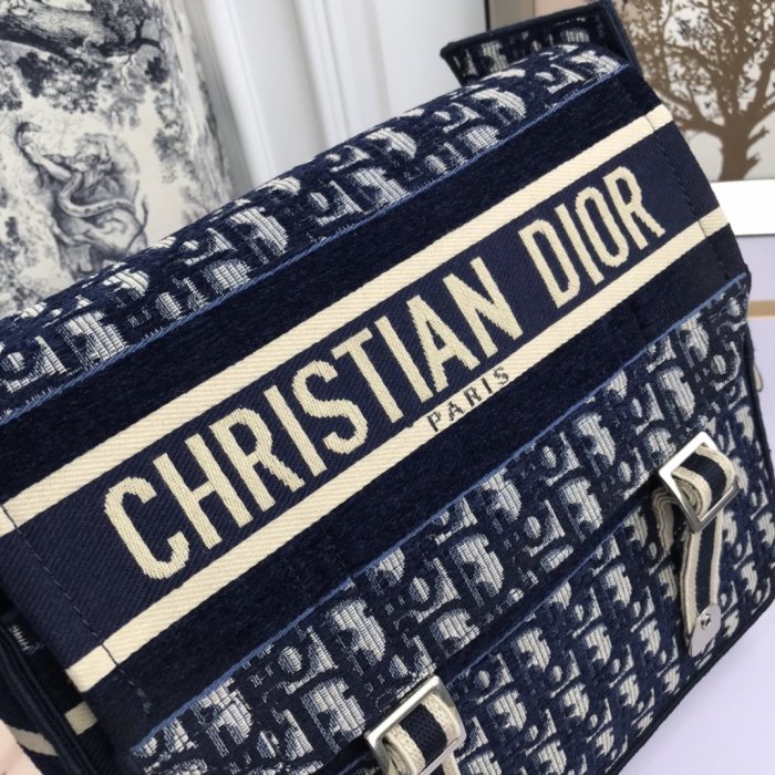 2021SS新作 Dior ディオールレディースショルダーバック スーパーコピー