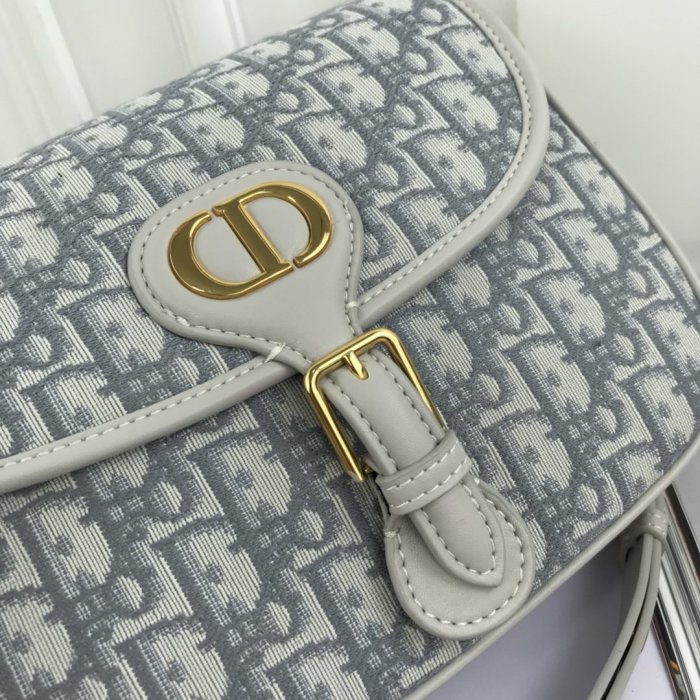 2020SS新作 Dior ディオール レディース ショルダーバック スーパーコピー