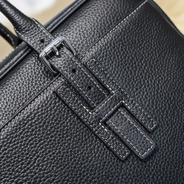 2020SS新作 Hermes エルメス メンズ ハンドバック スーパーコピー