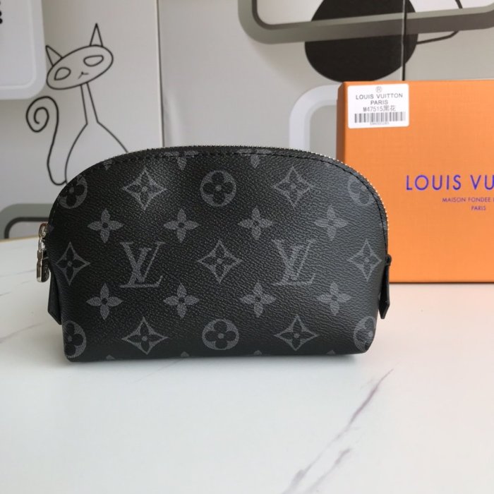 202103SSルイヴィトン LOUIS VUITTON 新作通販 ポーチ スーパーコピー