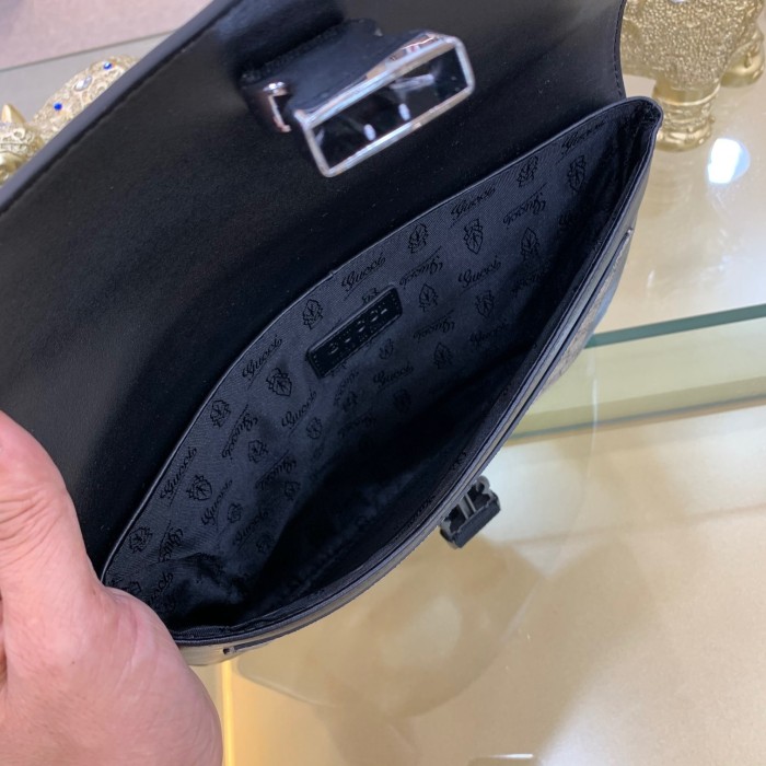 2020SS新作 Gucci グッチ メンズ ショルダーバックスーパーコピー