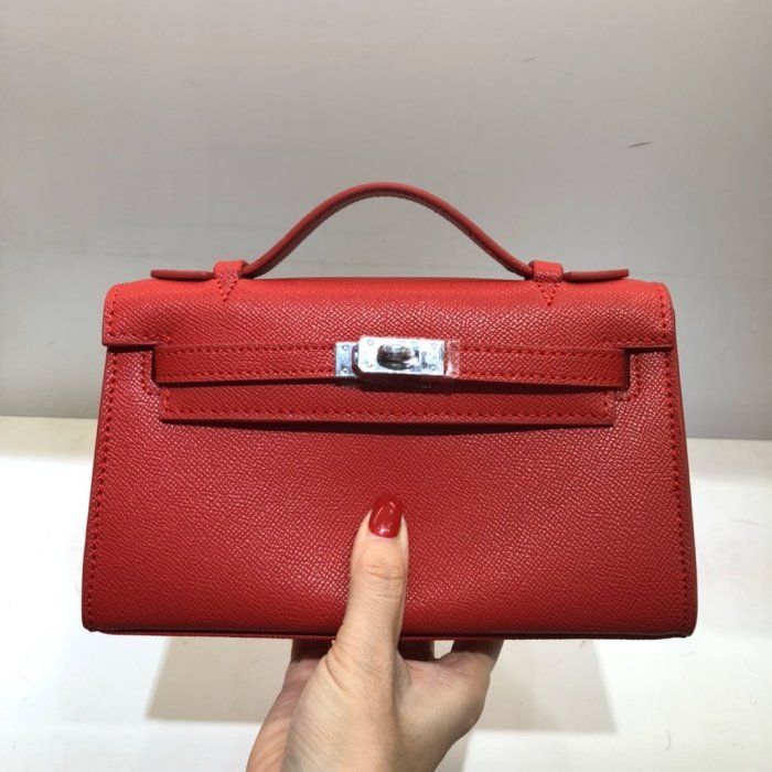 2020SS新作 エルメス Hermes レディースハンドバックスーパーコピー