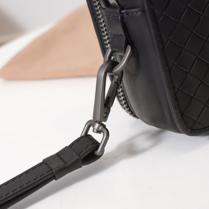 2020SS新作 Bottega Veneta ボッテガヴェネタ ハンドバック スーパーコピー