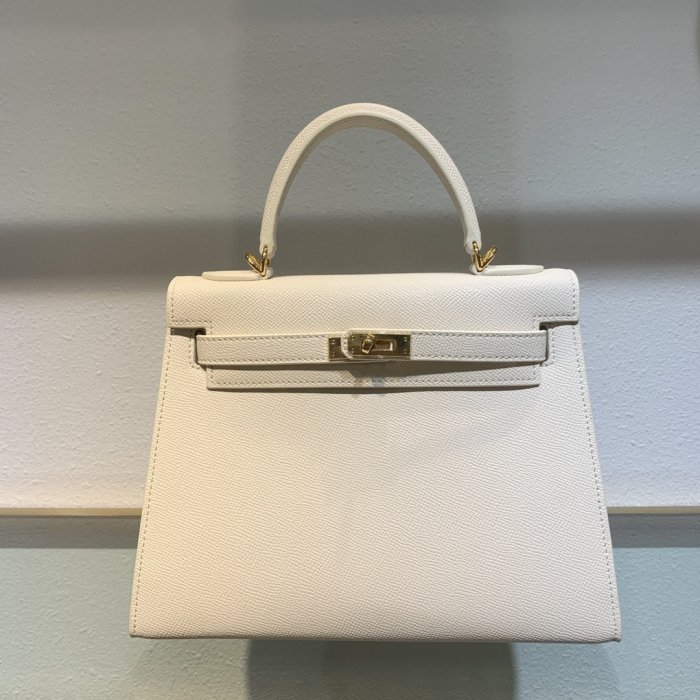 202103SS新作 エルメス Hermes レディースハンドバックスーパーコピー