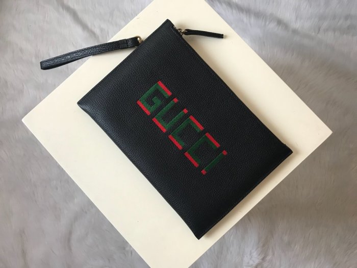 202105SS新作Gucci グッチ メンズ と レディース ハンドバックスーパーコピー