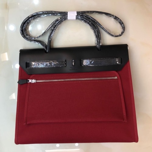 2020SS新作 エルメス Hermes レディースショルダーバックスーパーコピー