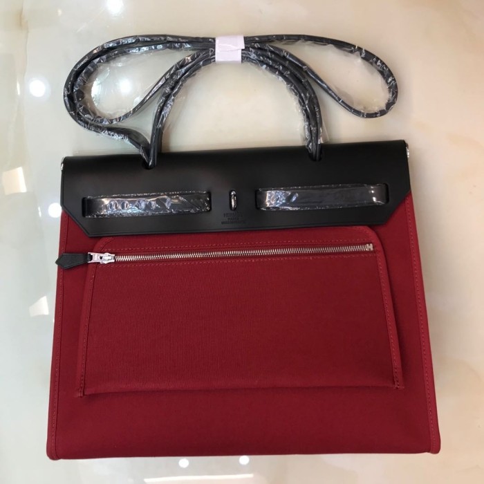 2020SS新作 エルメス Hermes レディースショルダーバックスーパーコピー